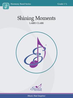 Shining Moments Download