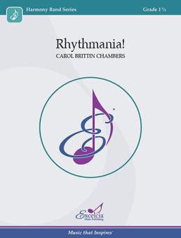 Rhythmania! Download