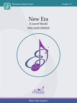 New Era Download