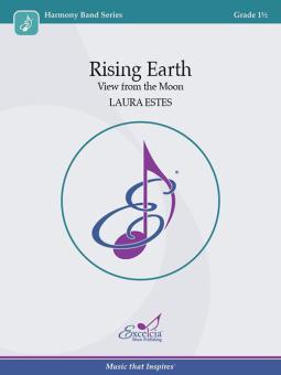 Rising Earth Download