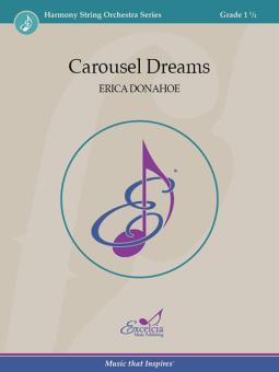 Carousel Dreams Download