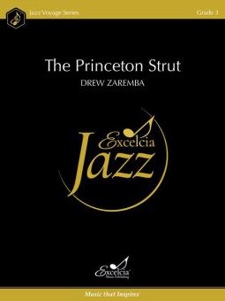 The Princeton Strut Download