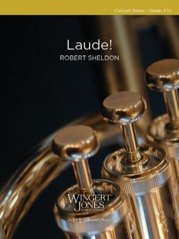 Laude! Download