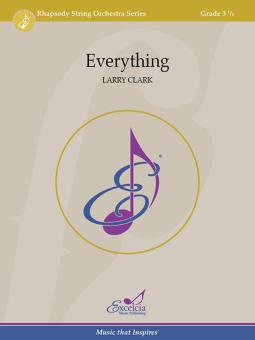 Everything Download