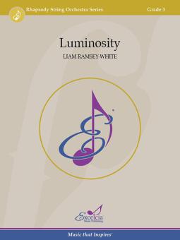 Luminosity Download