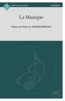 La Musique Download