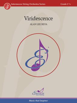 Viridescence Download