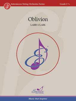 Oblivion Download