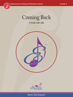 Coming Back Download