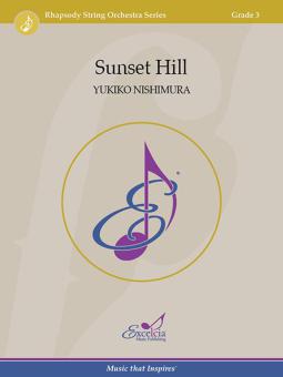 Sunset Hill Download