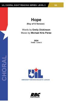 Hope Download