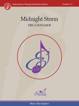 Midnight Storm Download