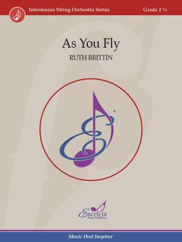 As You Fly Download