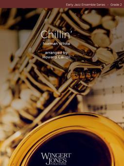 Chillin' Download