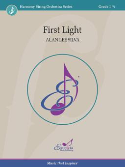 First Light Download