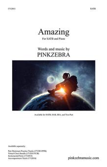 Amazing Download