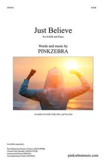 Just Believe Download