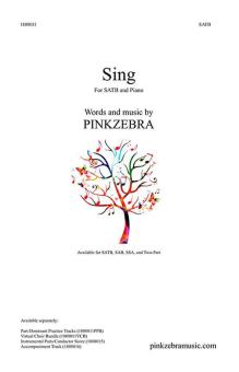 Sing Download