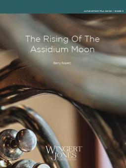 Rising Of The Assidium Moon Download