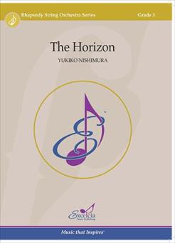The Horizon Download
