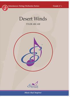 Desert Winds Download