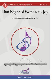 That Night of Wondrous Joy Download