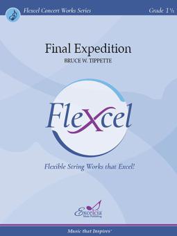 Final Expedition Download