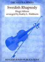 Swedish Rhapsody Download