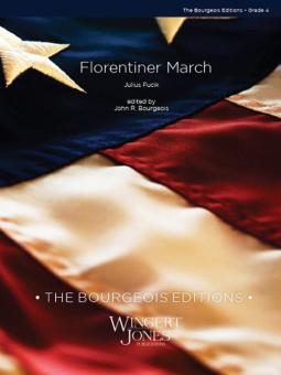 Florentiner March Download