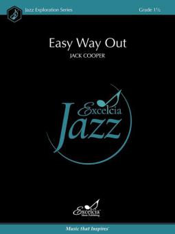 Easy Way Out 
