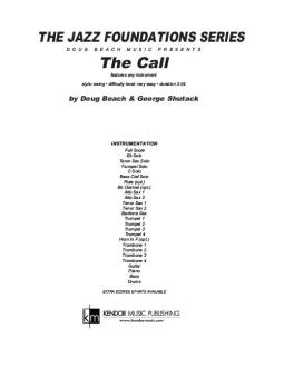 The Call 