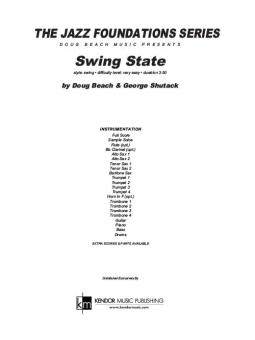 Swing State 