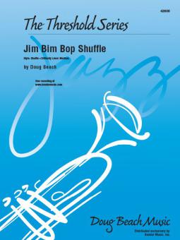 Jim Bim Bop Shuffle 