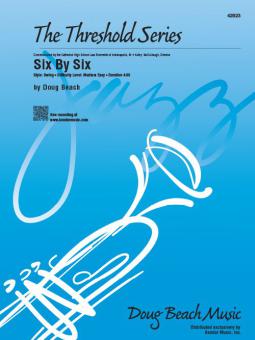 Six By Six 