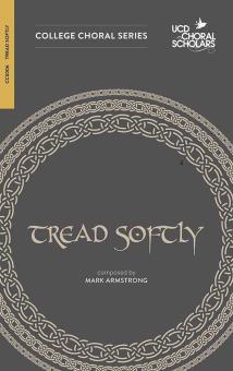 Tread Softly 