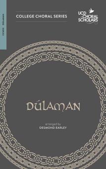 Dúlaman 