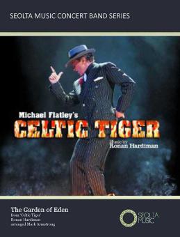 The Garden of Eden ("Celtic Tiger") 
