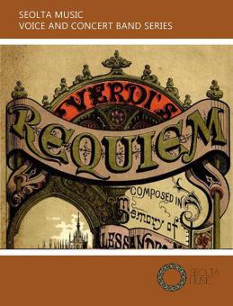 Requiem 