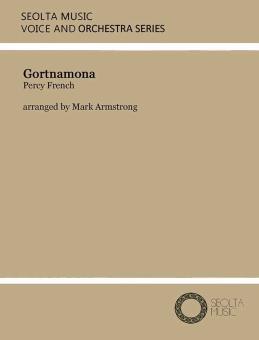 Gortnamona 