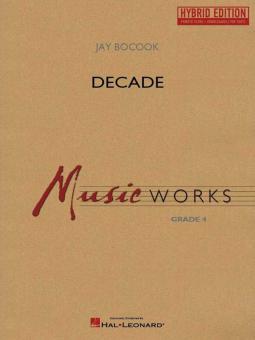 Decade 
