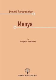 Menya 