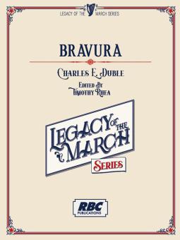 Bravura 