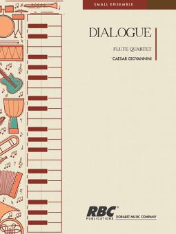 Dialogue 