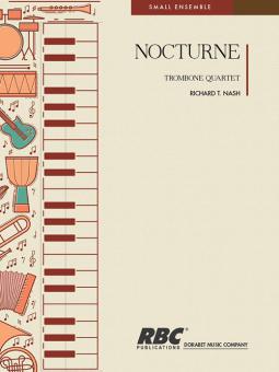 Nocturne 