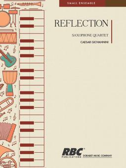 Reflection 