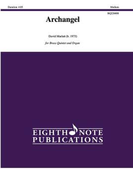 Archangel 