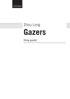 Gazers 