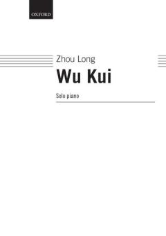 Wu Kui 