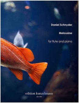 Melousine 