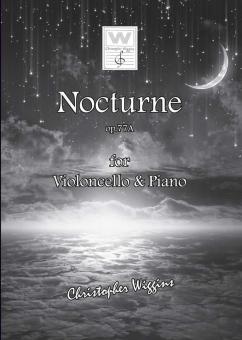 Nocturne op. 77A Download